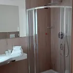 Hotel Silvestri