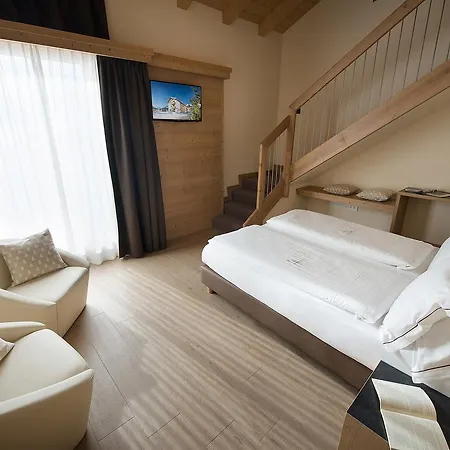 Silvestri Hotel 3*