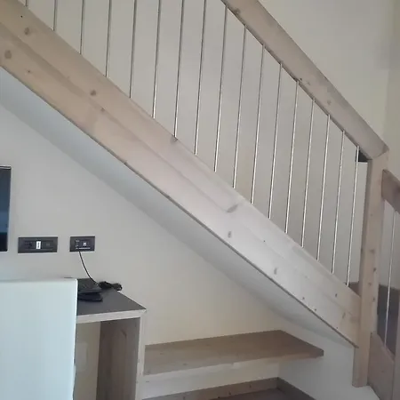 Silvestri Hotel Livigno