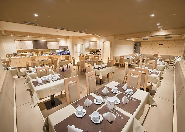 Silvestri Hotel 3*