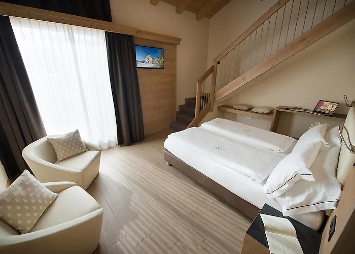 Silvestri Hotel 3*