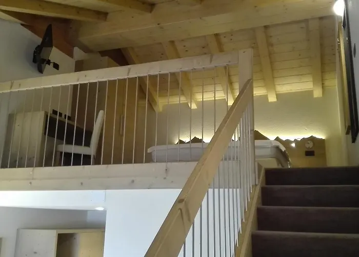 Hotel Silvestri 3*